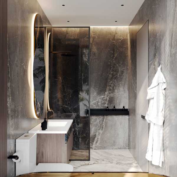 Property image - gallery 23