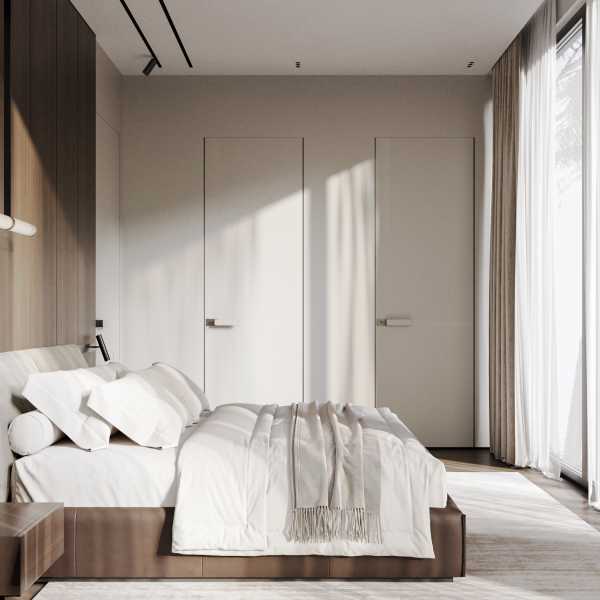 Property image - gallery 30