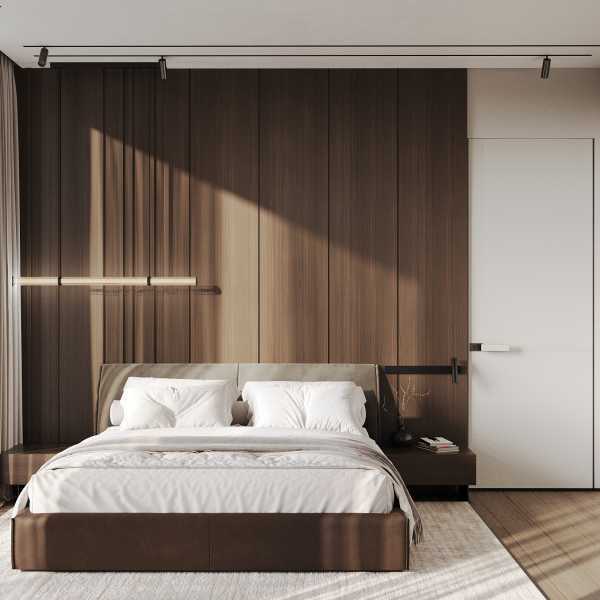 Property image - gallery 28