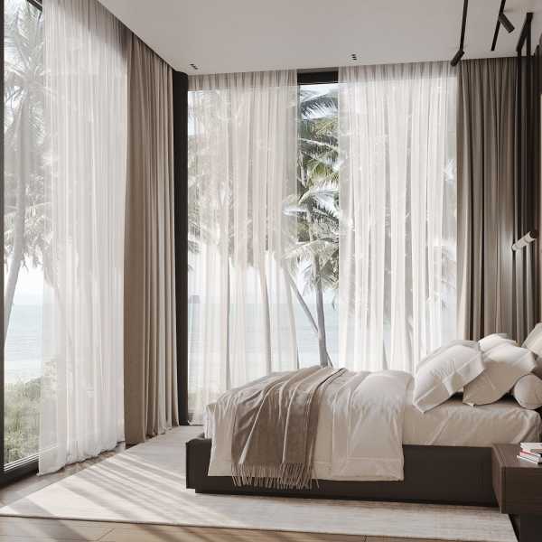 Property image - gallery 29