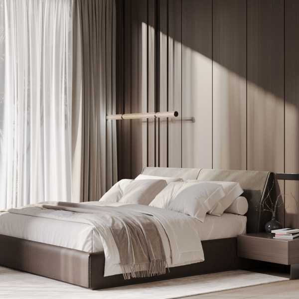 Property image - gallery 27