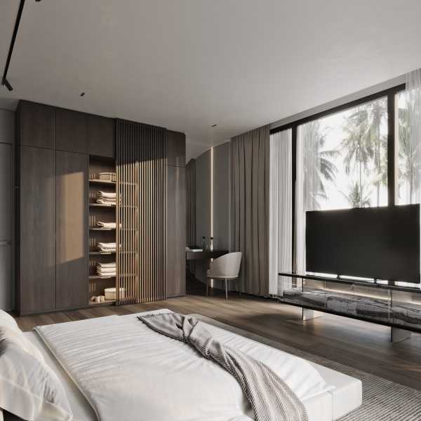 Property image - gallery 32