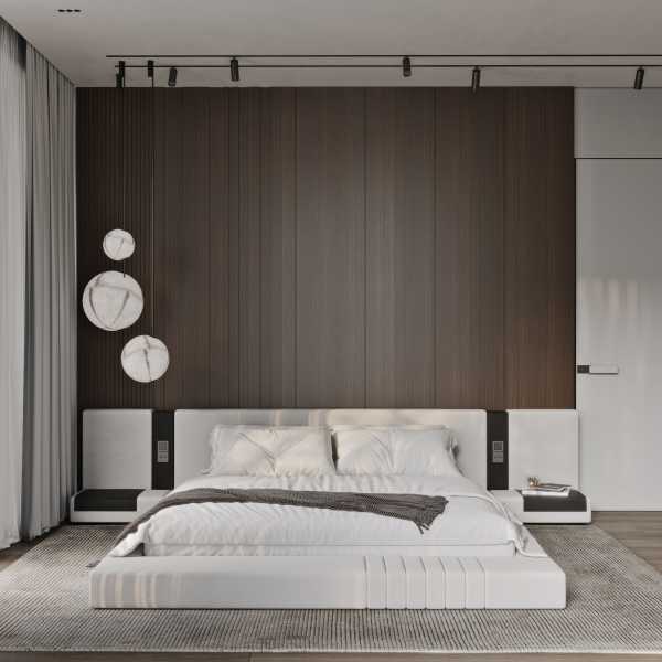 Property image - gallery 34