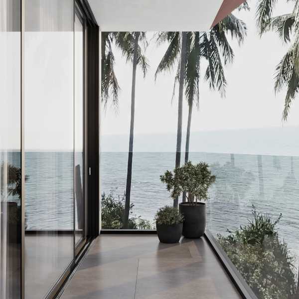 Property image - gallery 40