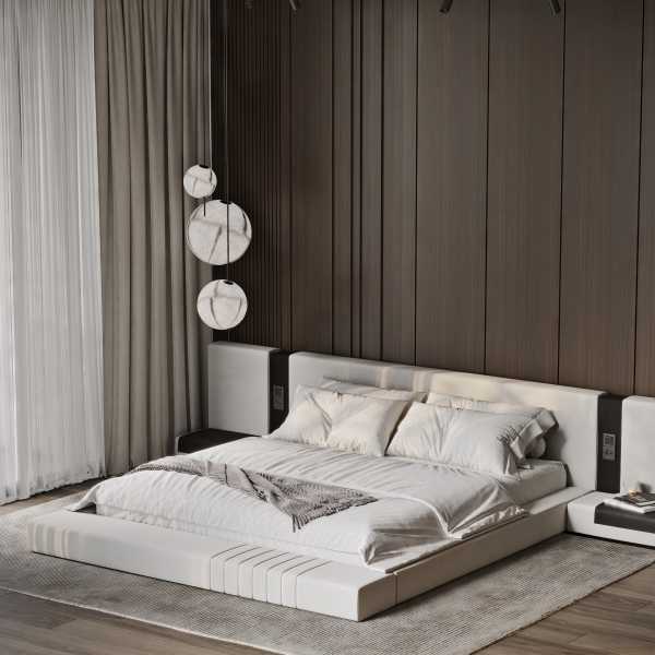 Property image - gallery 33