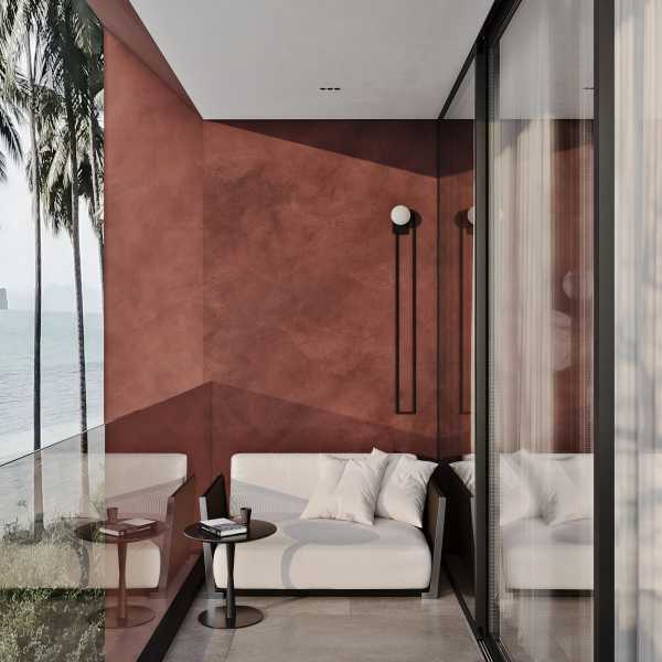 Property image - gallery 31