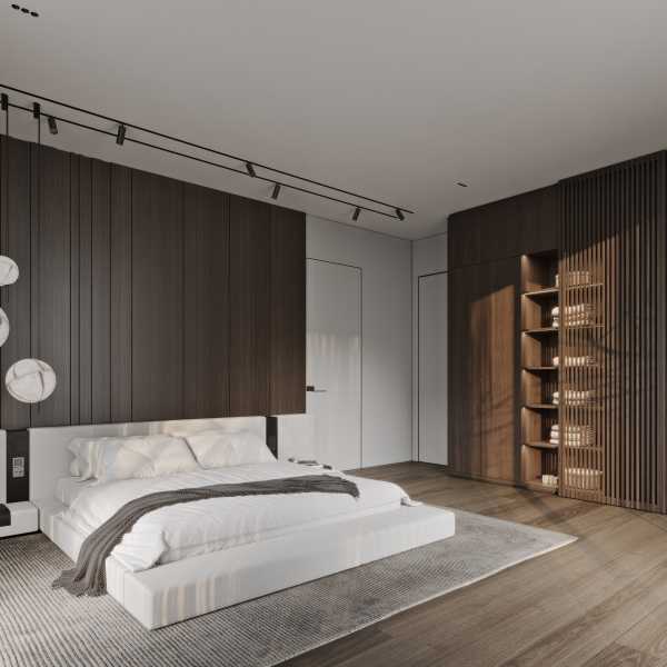 Property image - gallery 35