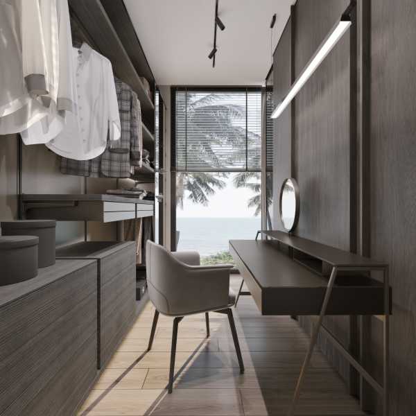 Property image - gallery 25