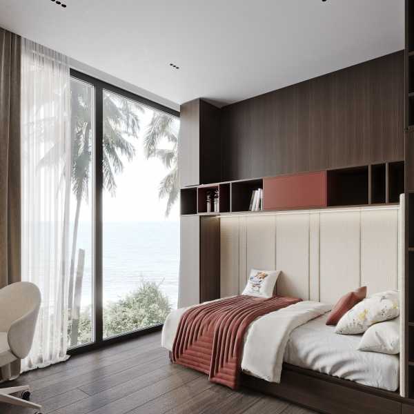 Property image - gallery 37