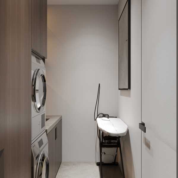 Property image - gallery 9