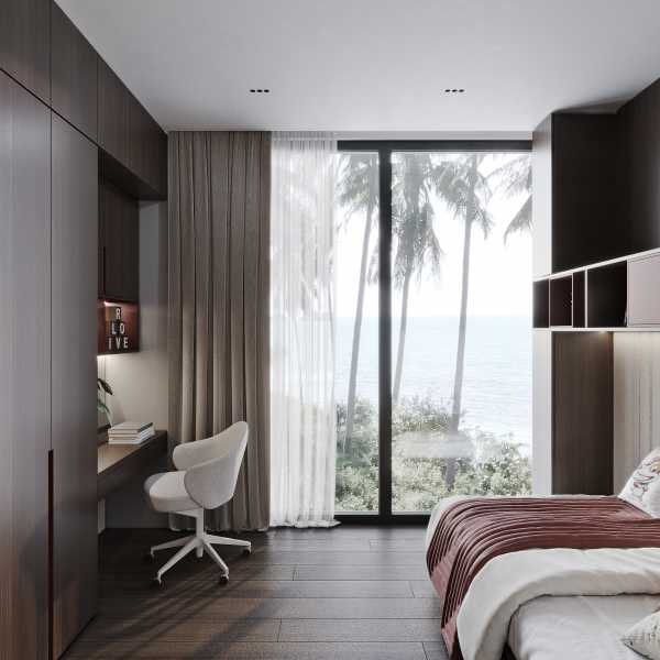 Property image - gallery 38