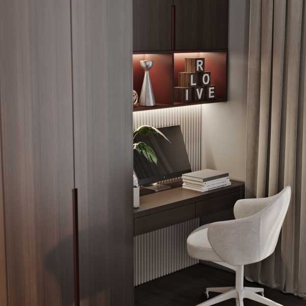 Property image - gallery 36