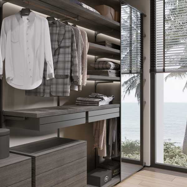 Property image - gallery 26