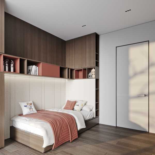 Property image - gallery 39