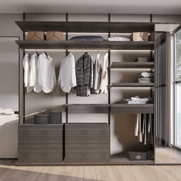 Property image - gallery 24