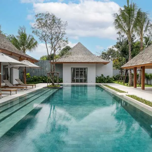 Property image - gallery 8