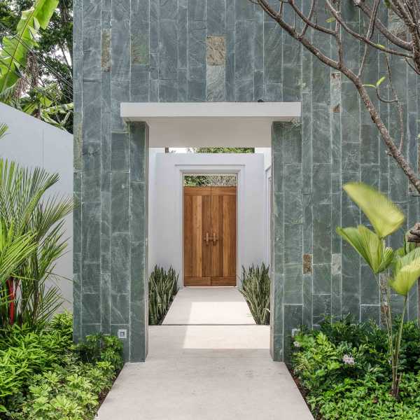 Property image - gallery 48