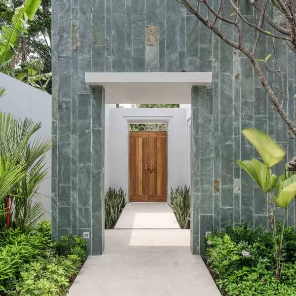 Property image - gallery 48