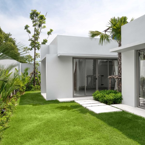 Property image - gallery 11