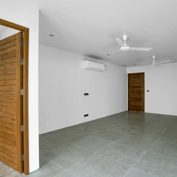 Property image - gallery 47