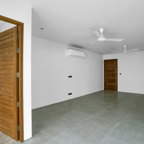 Property image - gallery 47