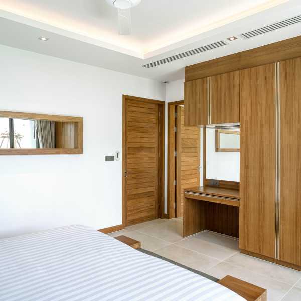 Property image - gallery 24