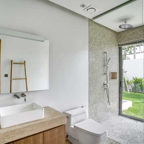 Property image - gallery 25