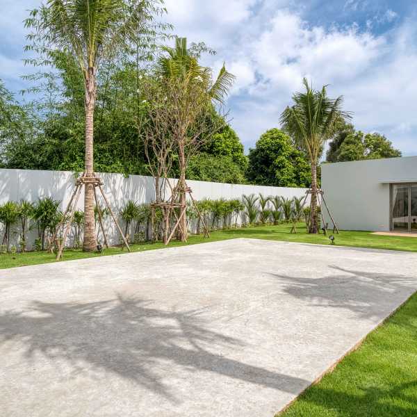 Property image - gallery 46