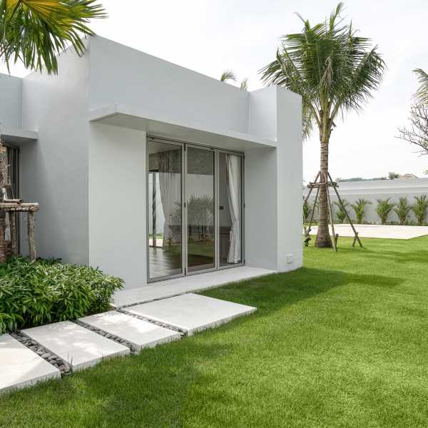 Property image - gallery 12