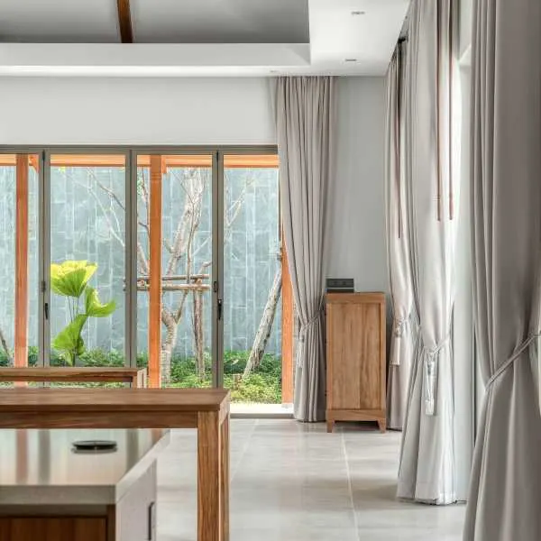 Property image - gallery 14