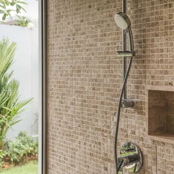 Property image - gallery 39