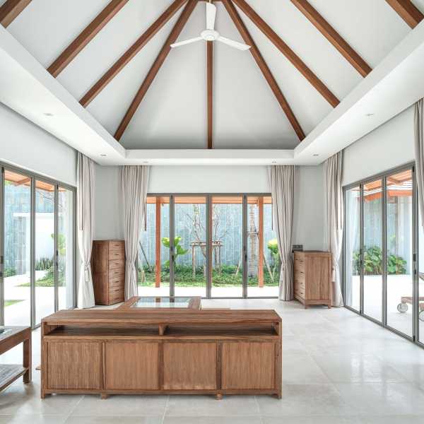 Property image - gallery 16