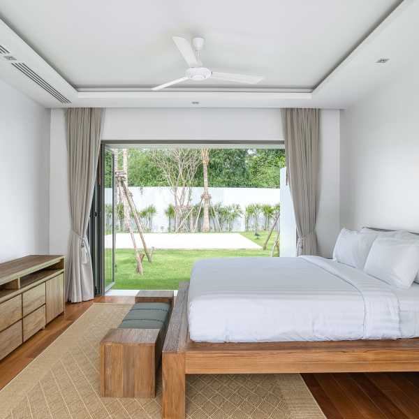 Property image - gallery 28