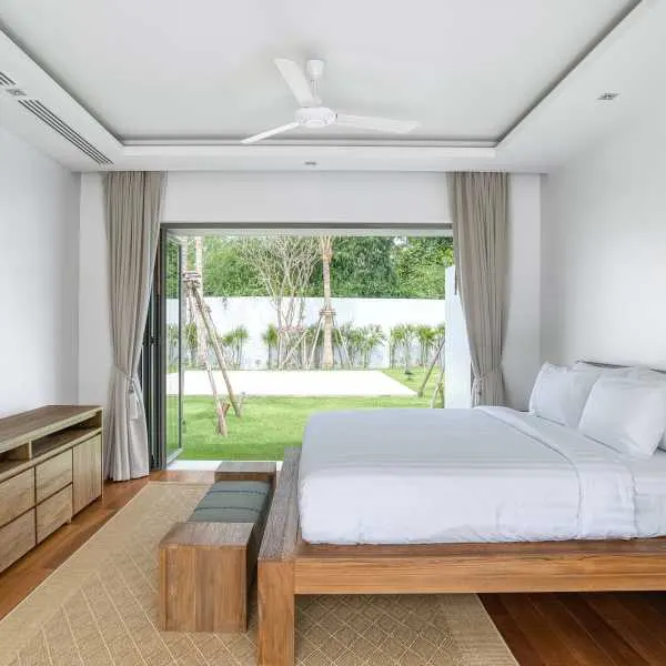 Property image - gallery 28