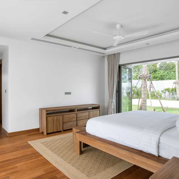 Property image - gallery 29