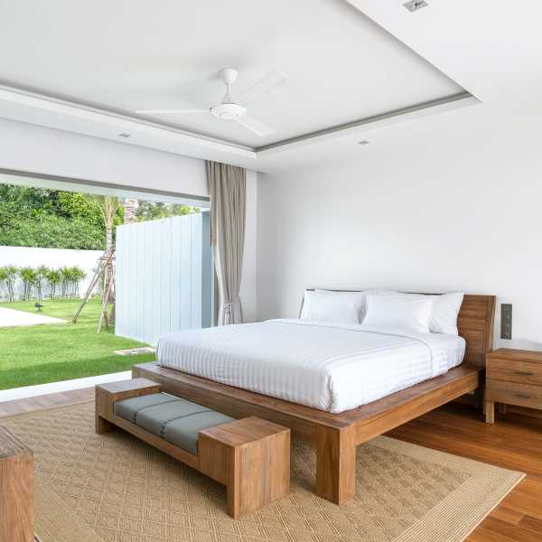 Property image - gallery 27