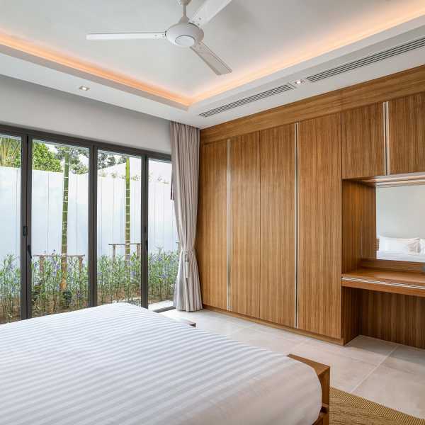 Property image - gallery 30