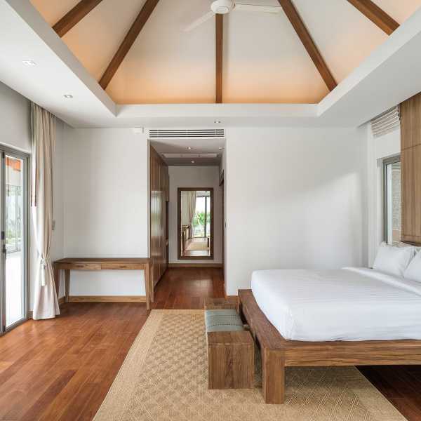 Property image - gallery 35