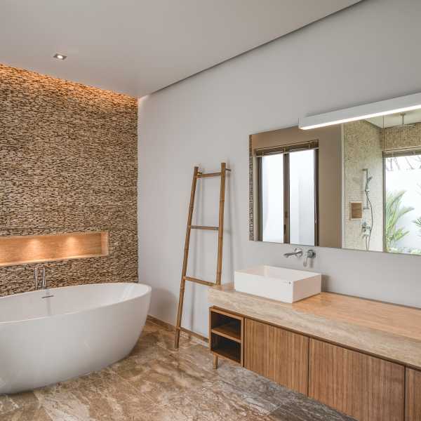 Property image - gallery 22