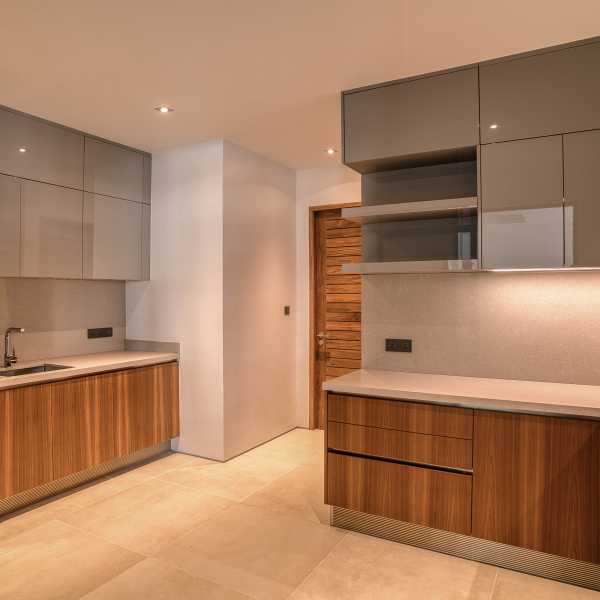 Property image - gallery 33