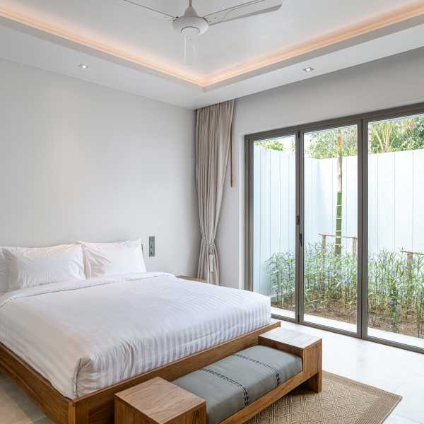 Property image - gallery 31