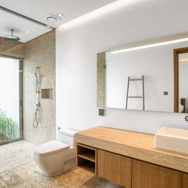 Property image - gallery 32