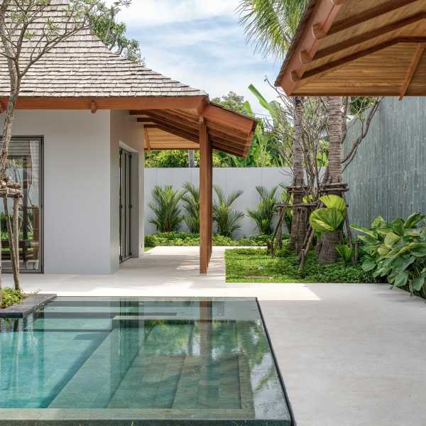 Property image - gallery 44