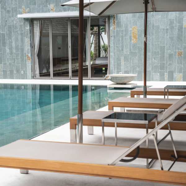 Property image - gallery 37