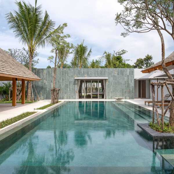 Property image - gallery 42