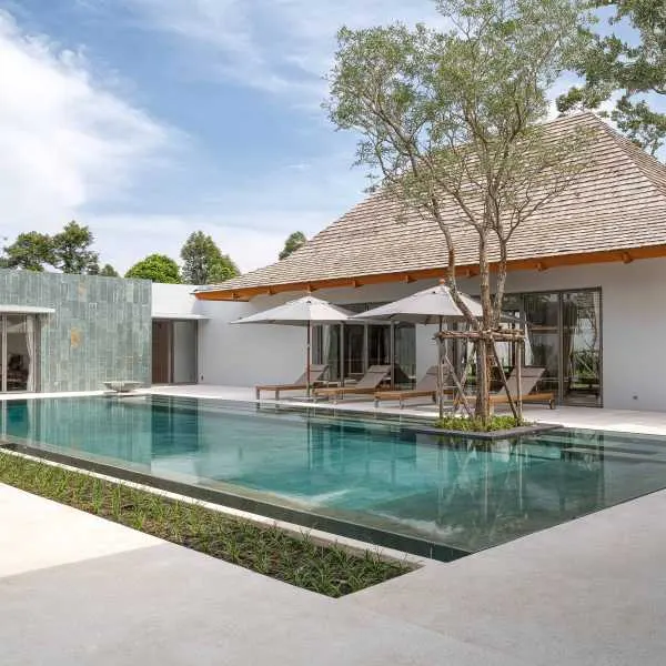 Property image - gallery 43