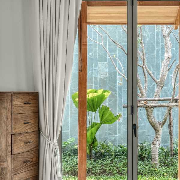 Property image - gallery 17