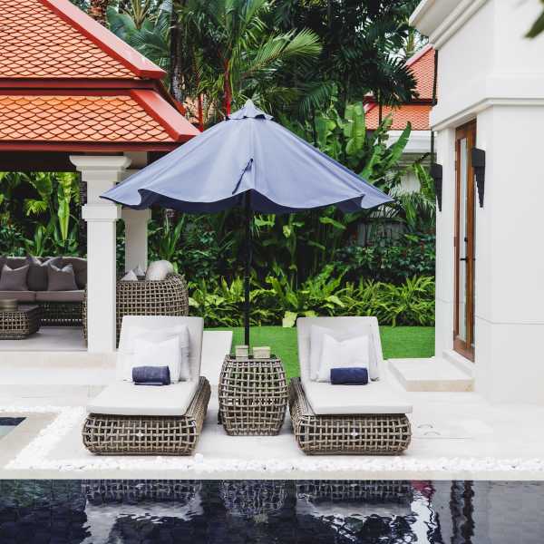 Property image - photo 5