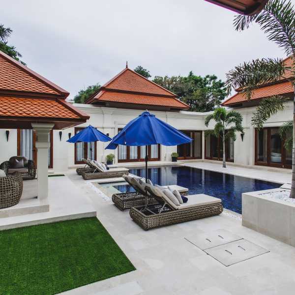 Property image - photo 4