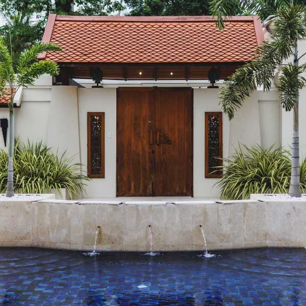 Property image - gallery 40